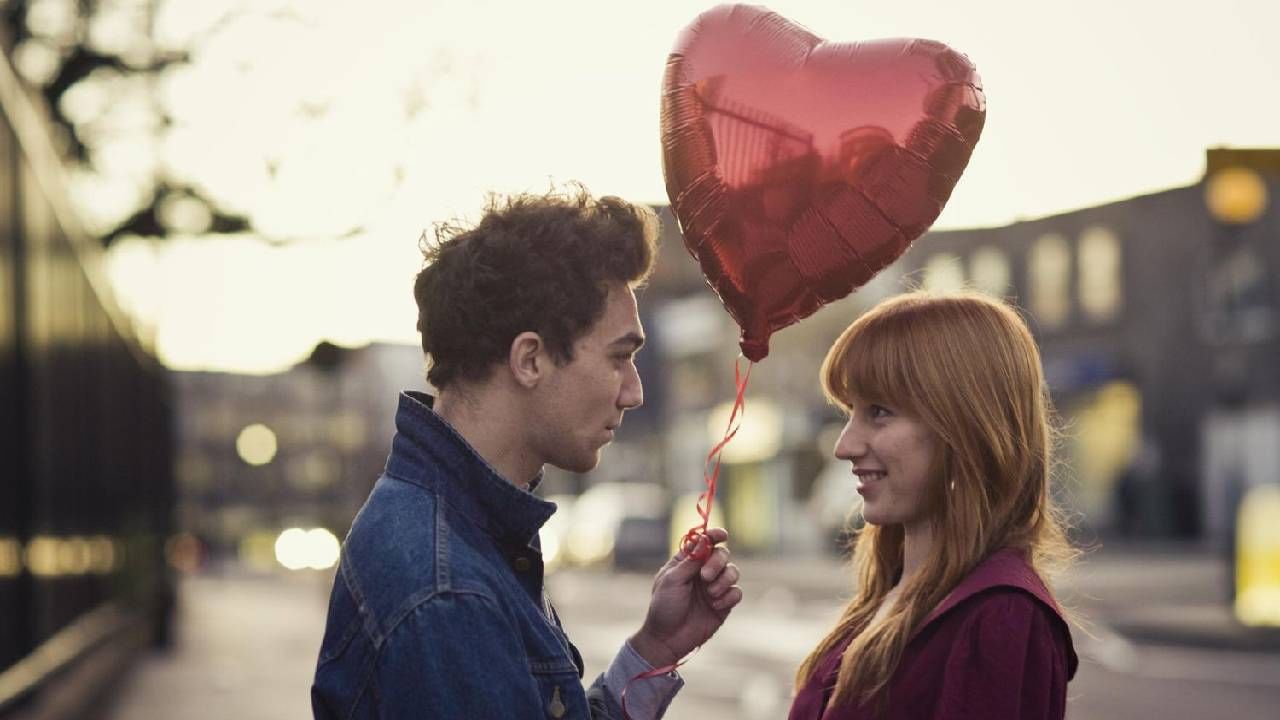 Valentine Week List 2024 : कालपासून ‘वैलेंटाईन वीक’ला सुरूवात, कोणत्या दिवशी कोणता दिवस साजरा होणार