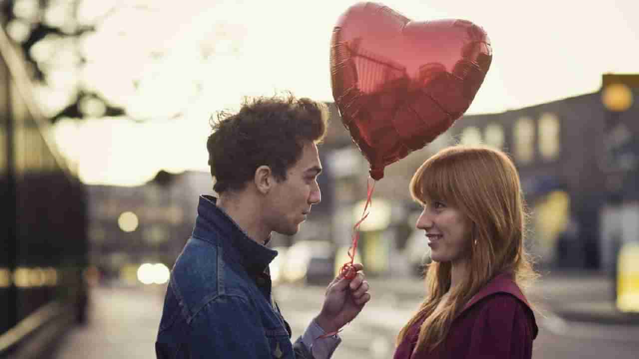 Valentine Week List 2024 : कालपासून वैलेंटाईन वीकला सुरूवात, कोणत्या दिवशी कोणता दिवस साजरा होणार