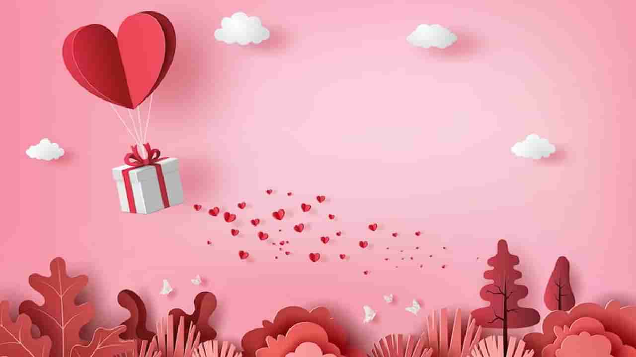 Valentine’s Week List 2024 : या तारखेपासून सुरू होणार वैलेंटाइन वीक, रोज डे ते वैलेंटाइन डे असा करा साजरा