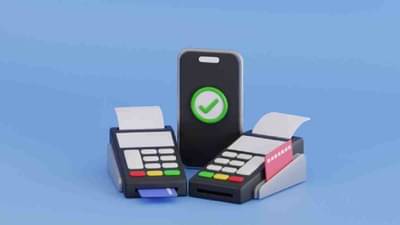 डेबिट कार्डऐवजी OTP ची पॉवर! आता पैसे काढण्यासाठी ATM ची पण नाही गरज!