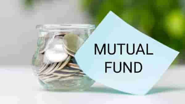 Mutual Fund | गुंतवणूकदारांनी पॅटर्न बदलला; मोठ्या नाही तर छोट्या म्युच्युअल फंडमध्ये गुंतवणूक