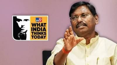 What India Thinks Today | शेतकरी आंदोलनावर तोडगा काय? कृषी मंत्री अर्जुन मुंडा सांगणार मार्ग