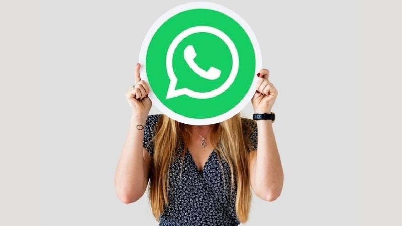 WhatsApp चा आला कंटाळा? या सोप्या पद्धतीने खाते Delete करा