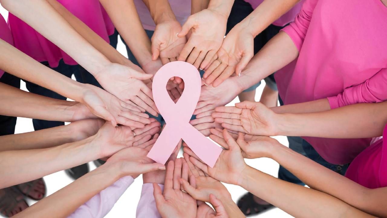 World Cancer Day 2024 : या कारणासाठी दरवर्षी साजरा केला जातो जागतिक कर्करोग दिन, अशी आहे यंदाची थीम