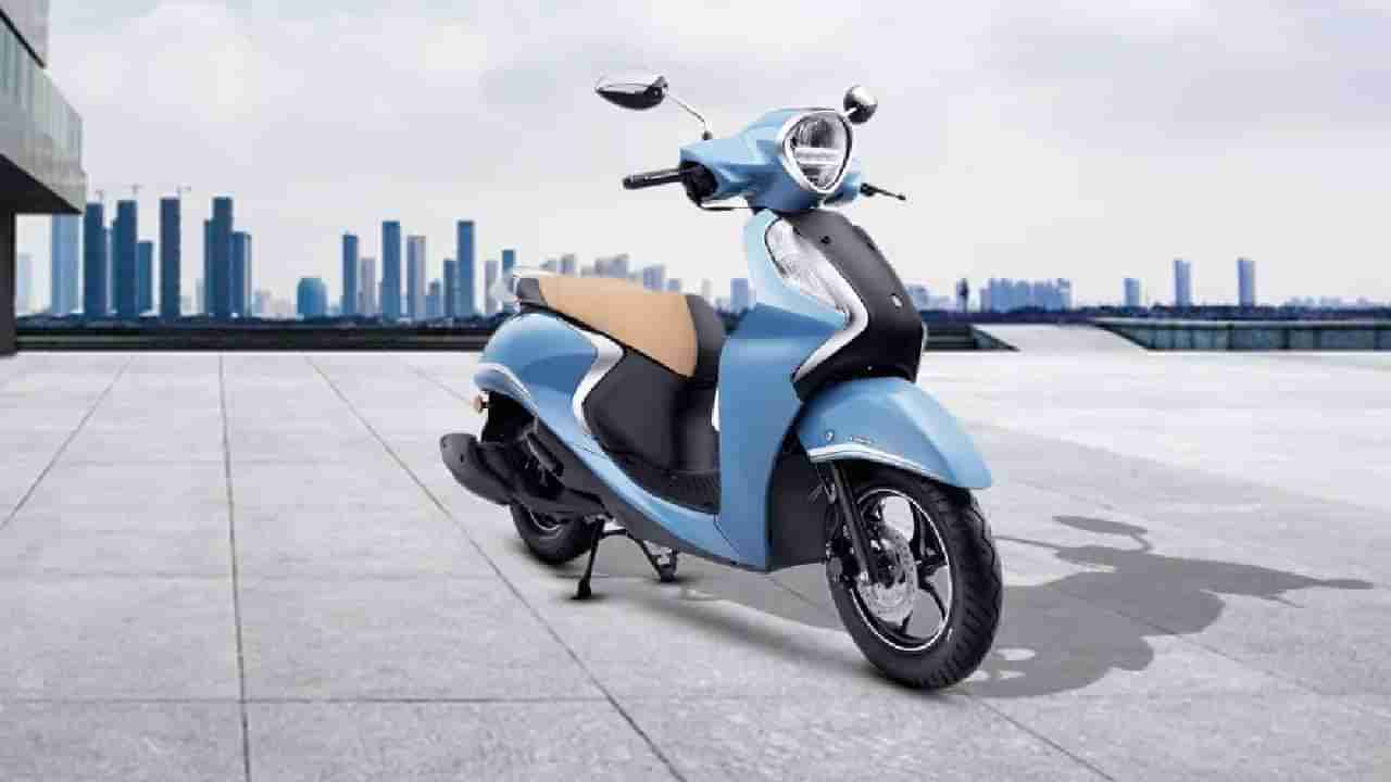 Hybrid Scooter | ग्राहकांना नो टेन्शन! कंपनी करुन देणार या स्कूटरची दुरुस्ती, परत मागितले 3 लाख युनिट्स