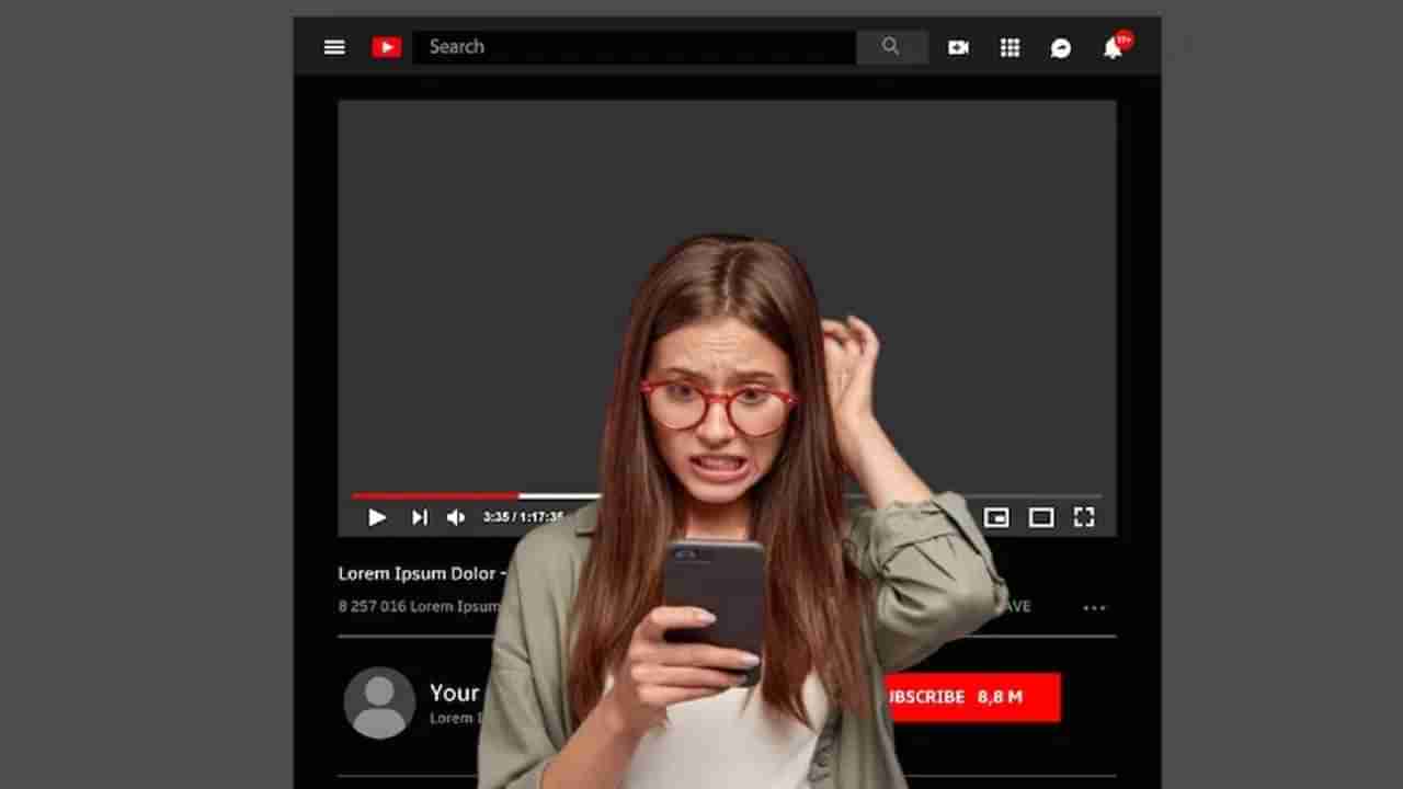 Youtube वर व्हिडिओ केव्हा करावा पोस्ट? कधी पडेल लाईक आणि व्ह्यूजचा पाऊस