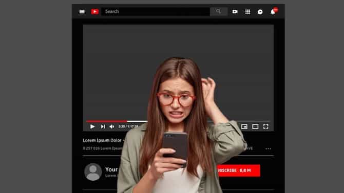 Youtube वर व्हिडिओ केव्हा करावा पोस्ट? कधी पडेल लाईक आणि व्ह्यूजचा पाऊस