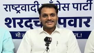 जरांगेंनी थोडा संयम ठेवावा, ती मागणीही पूर्ण होणार; दीपक केसरकर नेमकं काय म्हणाले?