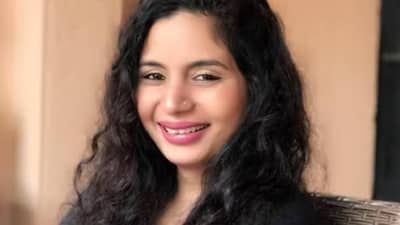 या अभिनेत्रीने घेतला जगाचा निरोप, थेट अभिनेत्रीचा मृतदेह सापडला या अवस्थेत, मोठी खळबळ