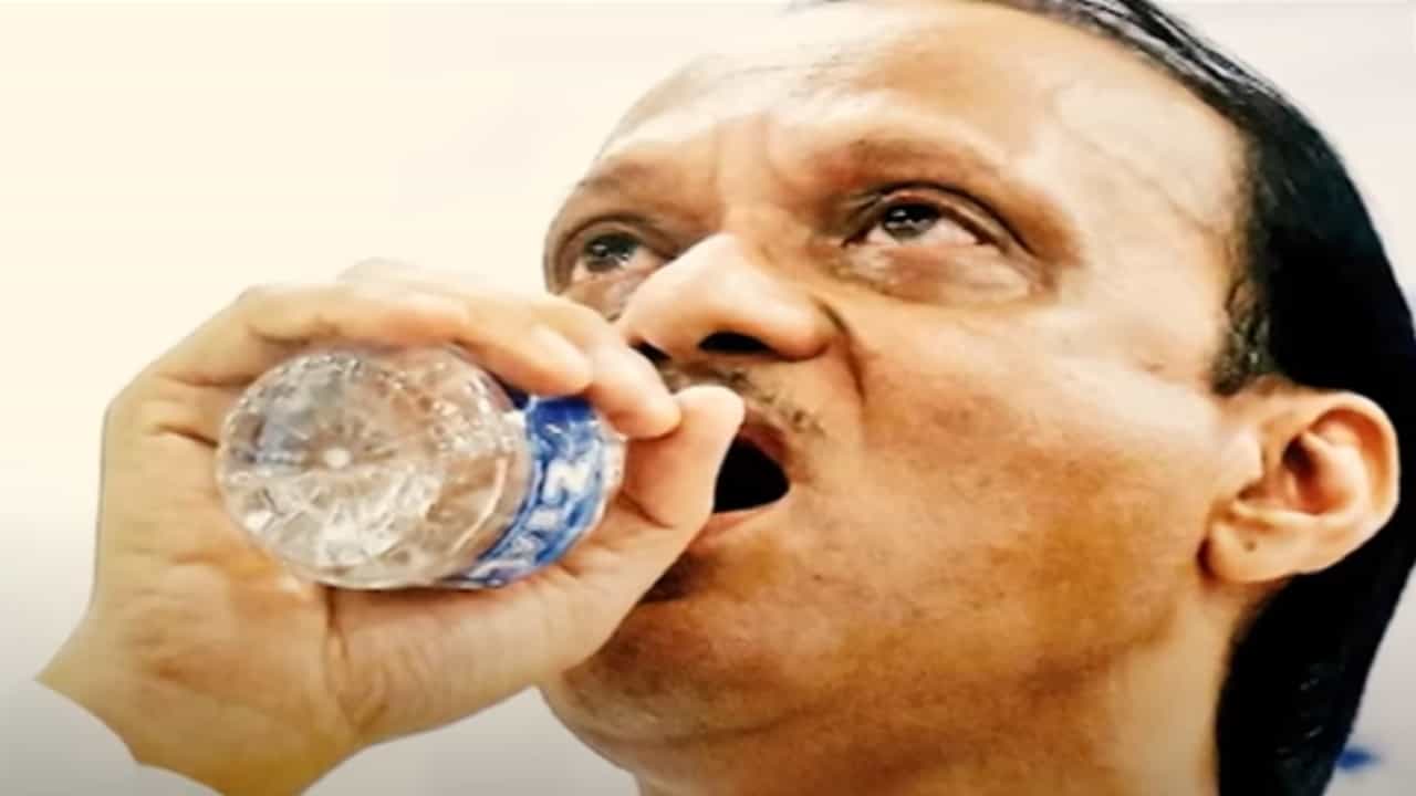 शिखर बँक घोटाळा प्रकरणात अजितदादांना दिलासा, ३ सरकार... अन् फाईल ओपन-क्लोजचा योगायोग