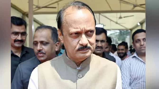 Maharashtra Interim Budget Session : सूर्यघर योजनेअंतर्गत 300 युनिटपर्यंत वीज बील माफ, अर्थसंकल्पातील महत्वाच्या घोषणा काय ?
