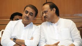 बड्या नेत्याचा गनिमी कावा, भंडाऱ्यात प्रफुल्ल पटेल यांना जबर धक्का