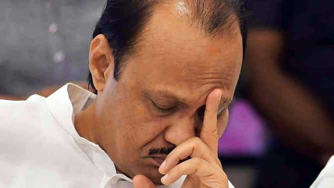 पार्थ पवार यांना उमेदवारी द्या अन्यथा... राष्ट्रवादीच्या नेत्याचा थेट इशारा काय?