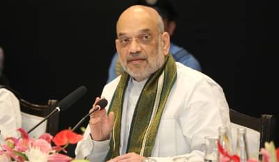 लोकसभा निवडणुकीआधीच लागू होणार CAA, अमित शांहाची मोठी घोषणा