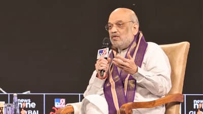 महायुतीचा जागा वाटपाचा तिढा अडकला, प्रश्न सोडवण्यासाठी अमित शाह महाराष्ट्रात, असे असणार सूत्र