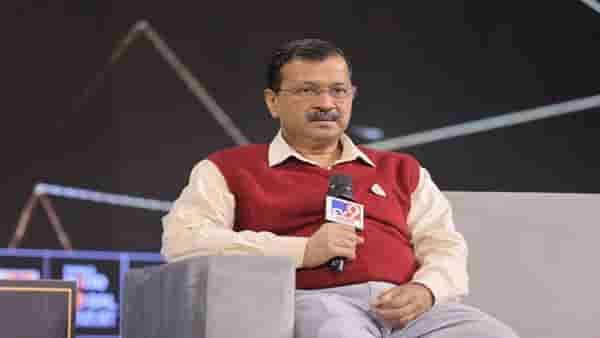 WITT Satta Sammelan | ईडी चौकशीला सामोरे का जात नाही?; अरविंद केजरीवाल यांचा मोठा खुलासा काय?