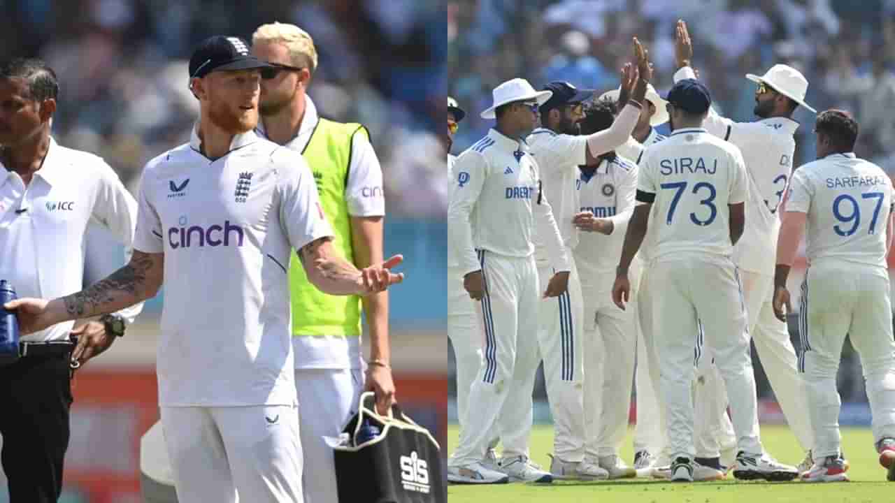 IND vs ENG | इंग्लंडसाठी चौथा सामन्यात करो या मरो, इंडियाला मालिका विजयाची संधी