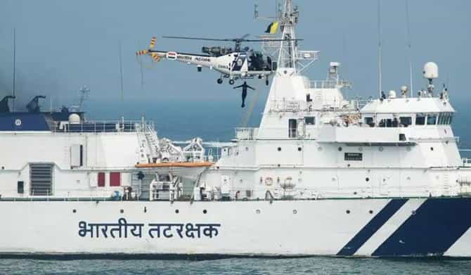 India maldive row : भारत मालदीव यांच्यात तणाव कायम असतानाच आली एक महत्त्वाची बातमी