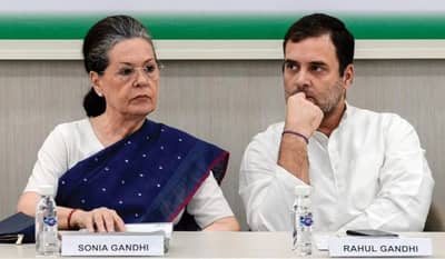 पंजाबनंतर दिल्लीमध्ये काँग्रेसला मोठा झटका, इंडिया आघाडीचे काय होणार?