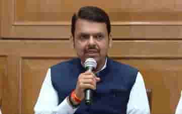 विरोधकांच्या पत्रातलं एक वाक्य जरा मनोरंजनासारखे, काय म्हणाले देवेंद्र फडणवीस