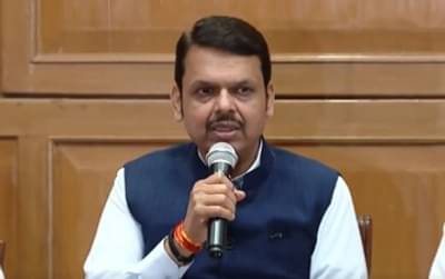 शेतकऱ्यांना अवघ्या 2 रुपयांत वीज! निवडणुकीच्या तोंडावर राज्य सरकारची मोठी घोषणा