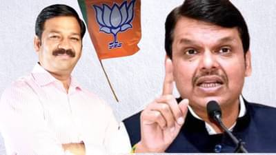 शिवसेनेचे तब्बल 7 मंत्री उपमुख्यमंत्र्यांना भेटले, गणपत गायकवाड यांच्यावर कारवाईची मागणी