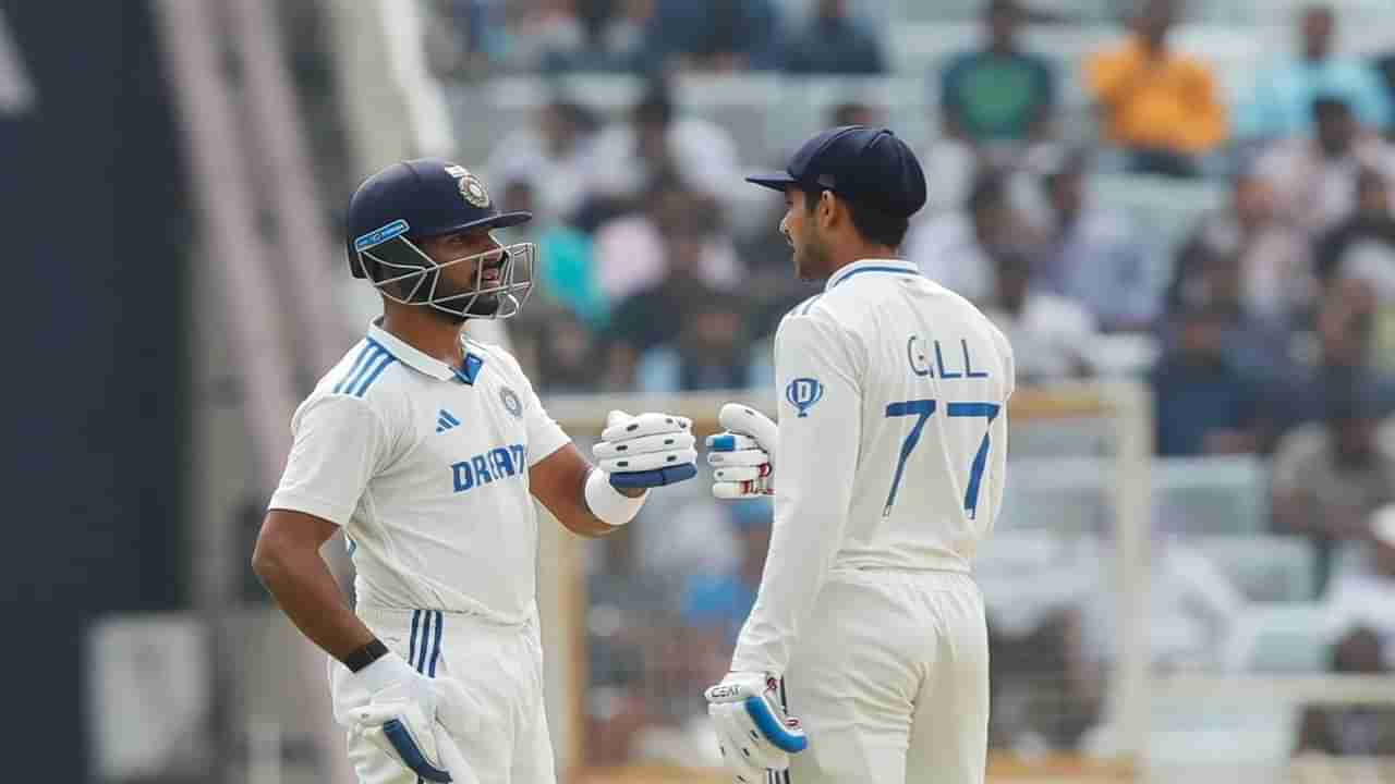 IND vs ENG 4th Test | ध्रुव चमकला, इंग्लंडवर 5 विकेट्सने मात, टीम इंडियाचा सामन्यासह मालिका विजय