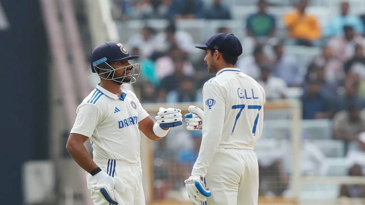 IND vs ENG 4th Test | 'ध्रुव' चमकला, इंग्लंडवर 5 विकेट्सने मात, टीम इंडियाचा सामन्यासह मालिका विजय