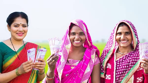 Budget 2024 | 3 कोटी महिलांना ‘लखपती दीदी’ बनवणार, महिलावर्गासाठी अर्थमंत्र्यांकडून काय गुडन्यूज?
