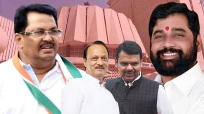 आरक्षणाबाबत फसवणूक, टोकाचा आकस आणि एककल्ली कारभार, विरोधकांचा सरकारवर आरोप