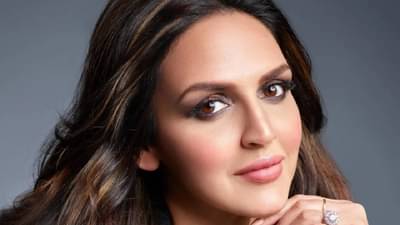 ईशा देओलच्या आयुष्यात वादळ, नवऱ्याचे विवाहबाह्य संबंध, दुसऱ्या मुलीच्या जन्मानंतर... थेट हे गंभीर आरोप आणि..