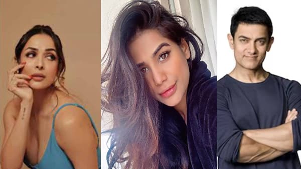 Poonam Pandey : पूनम पांडेच नव्हे पब्लिसिटीसाठी बॉलिवूडच्या या स्टार्सनीही लोकांना बनवलं उल्लू...