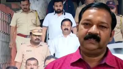 गणपत गायकवाड यांना धक्का देणाऱ्या 2 बातम्या, पडद्यामागे जोरदार हालचाली