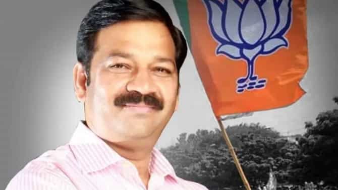 गणपत गायकवाड प्रकरणावर भाजप पदाधिकाऱ्यांची गुप्त बैठक, हालचाली वाढल्या