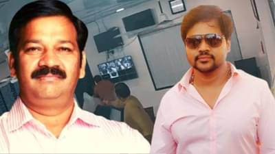 ...तर गोळीबार झालाच नसता, गणपत गायकवाड यांच्या वकिलांचा मोठा दावा