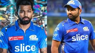 IPL 2024 : आयपीएलमध्ये या संघाच्या नावावर सर्वाधिक षटकार, सर्वात शेवटी गुजरात टायटन्स संघ