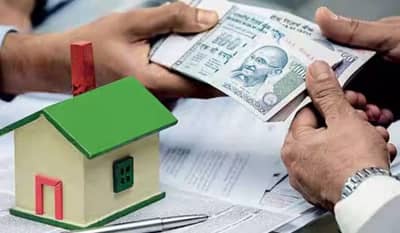 Home Loan लवकर संपवायचं हे सीक्रेट तुम्हाला माहित आहे का?