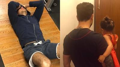 बंगला सोडला, कोट्यवधींची फरारी विकली, इंडस्ट्रीपासून दूर गेला.. घटस्फोटानंतर काय करतोय हा स्टारकिड?