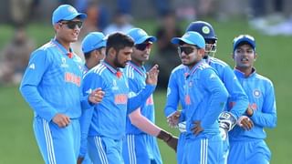 IND vs ENG | दुसऱ्या कसोटीत शतक ठोकण्यात ‘यशस्वी’, जयस्वालची खणखणीत खेळी