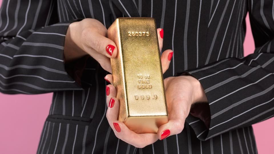 Gold Silver Rate Today | सोने एकदम सूसाट; लवकरच 70 हजारांचा टप्पा गाठणार
