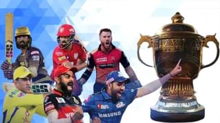 IND vs ENG | टीम इंडियाला सीरिज लॉक करण्याची संधी, चौथा सामना केव्हा?