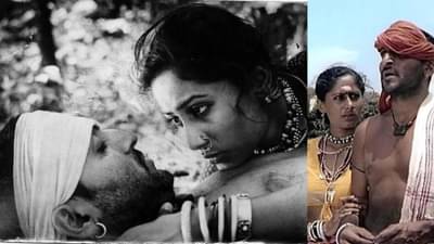 Valentine Week Special | चिंधीचं निस्सीम प्रेम, तिने स्वत:चा आणि पोटातल्या बाळाचाही विचार केला नाही