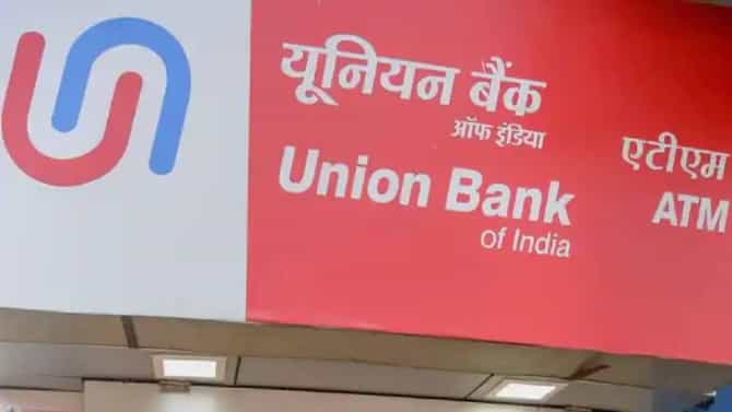 युनियन बँक ऑफ इंडियामध्ये जम्बो भरती, नोकरीच्या शोधात असणाऱ्यांसाठी मोठी संधी, थेट..