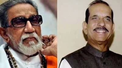 Manohar Joshi | मातोश्रीवरून एक आदेश अन् मनोहर जोशींनी सोडलं मुख्यमंत्रीपद.. नेमक काय घडलं ?