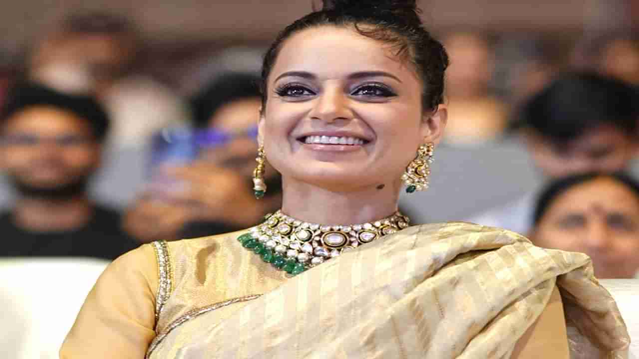 Kangana Ranaut होणार पंतप्रधान? अभिनेत्रीकडून मोठा खुलासा