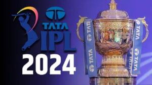 IPL 2024 | आयपीएल इतिहासमधील टॉप 5 अनब्रेकेबल रेकॉर्ड, कधीच नाही मोडू शकणार
