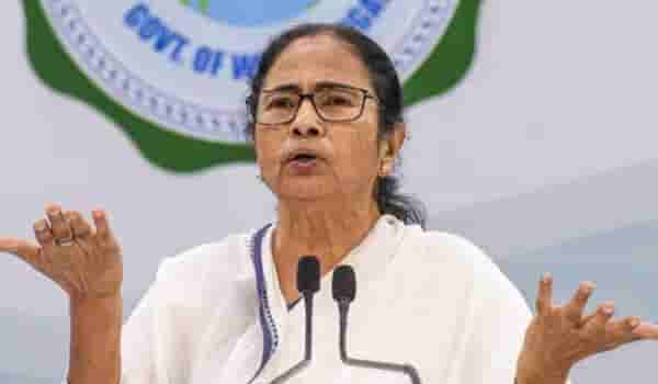 Mamata Banerjee | ममता बॅनर्जी खरच घरात पडल्या की कोणी त्यांना...डॉक्टरांचा खळबळजनक दावा