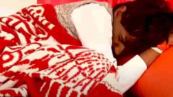 मी जर मेलो तर मला तसंच…. मनोज जरांगे पाटील यांचं मराठा समाजाला आवाहन काय?