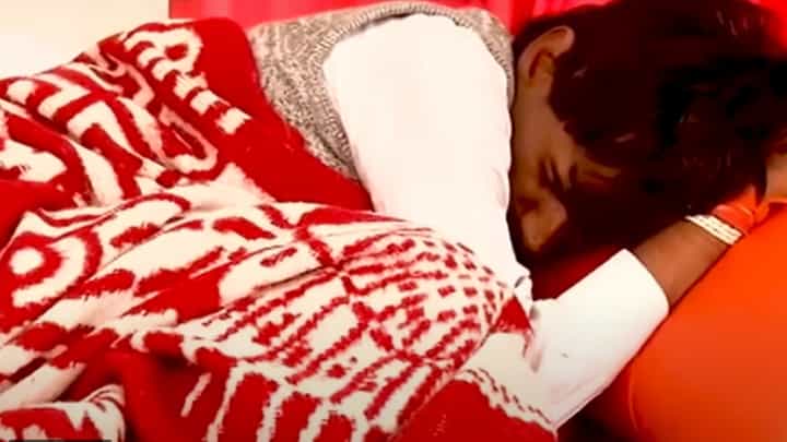 मी जर मेलो तर मला तसंच.... मनोज जरांगे पाटील यांचं मराठा समाजाला आवाहन काय? मी जर मेलो तर मला तसंच.... मनोज जरांगे पाटील यांचं मराठा समाजाला आवाहन काय?