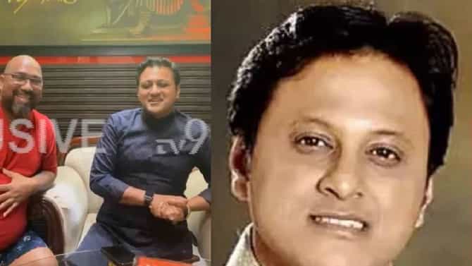 Abhishek Ghosalkars murder : मॉरिसने स्वत:वर गोळ्या का घातल्या ?; धक्कादायक माहिती समोर